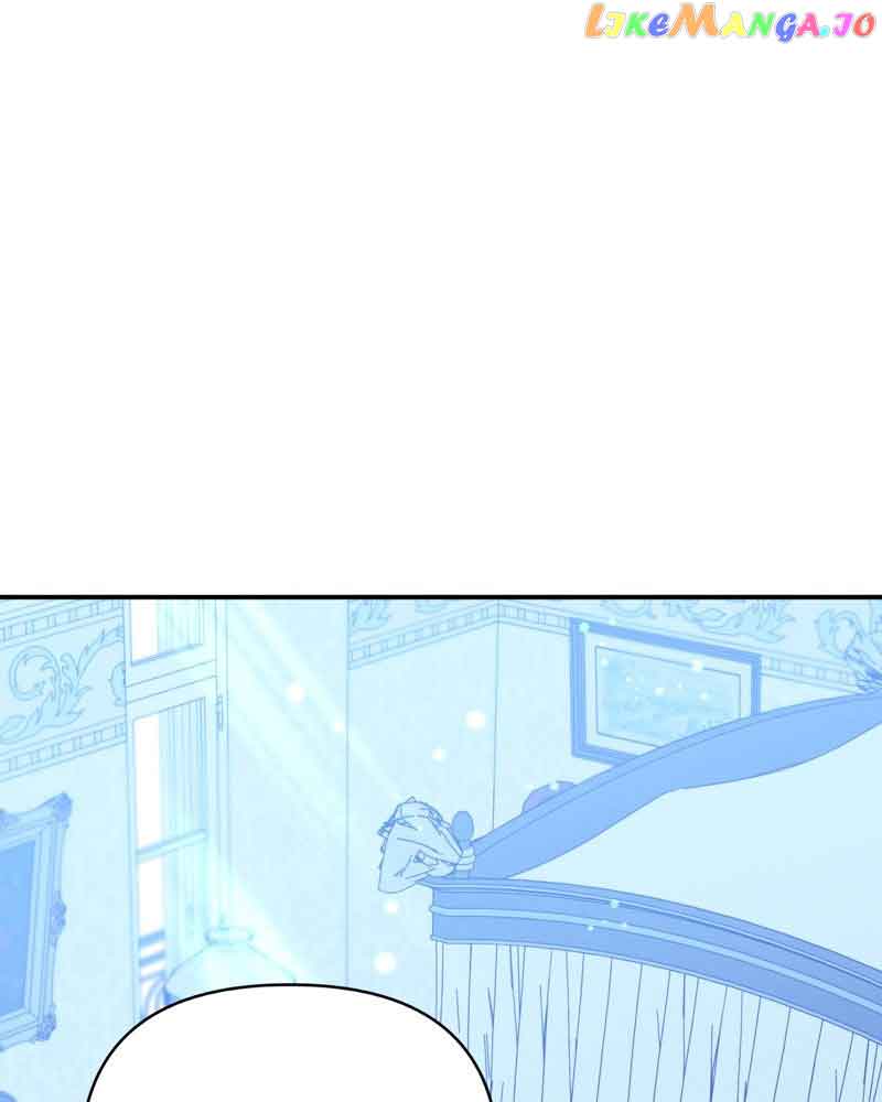 The Last Immortal’s Theorem Chapter 36 275 16