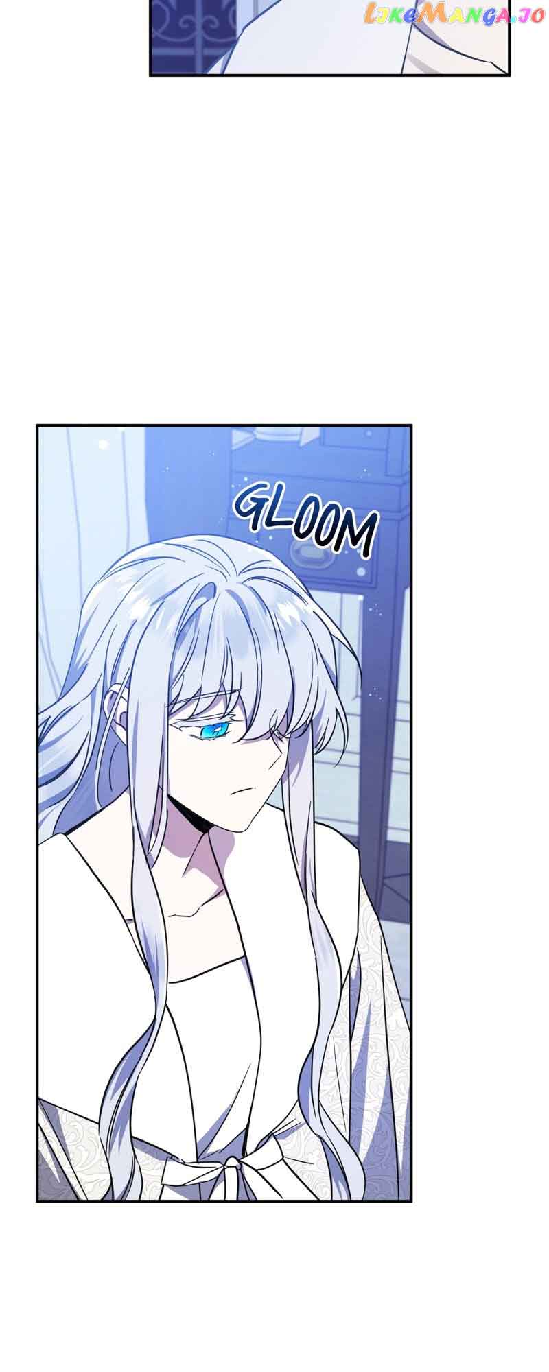 The Last Immortal’s Theorem Chapter 36 278 19