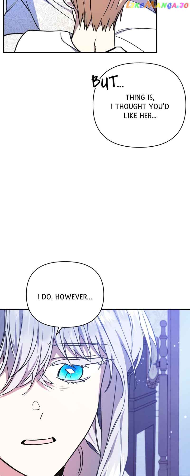 The Last Immortal’s Theorem Chapter 36 281 22