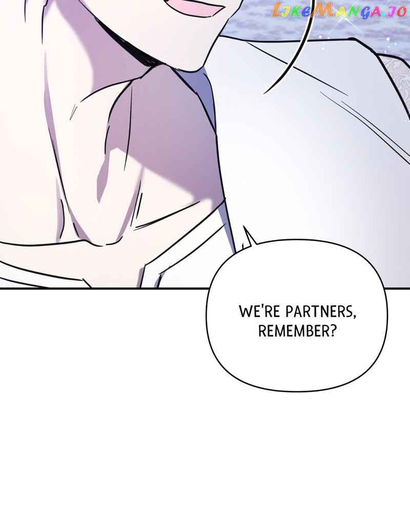The Last Immortal’s Theorem Chapter 36 283 24