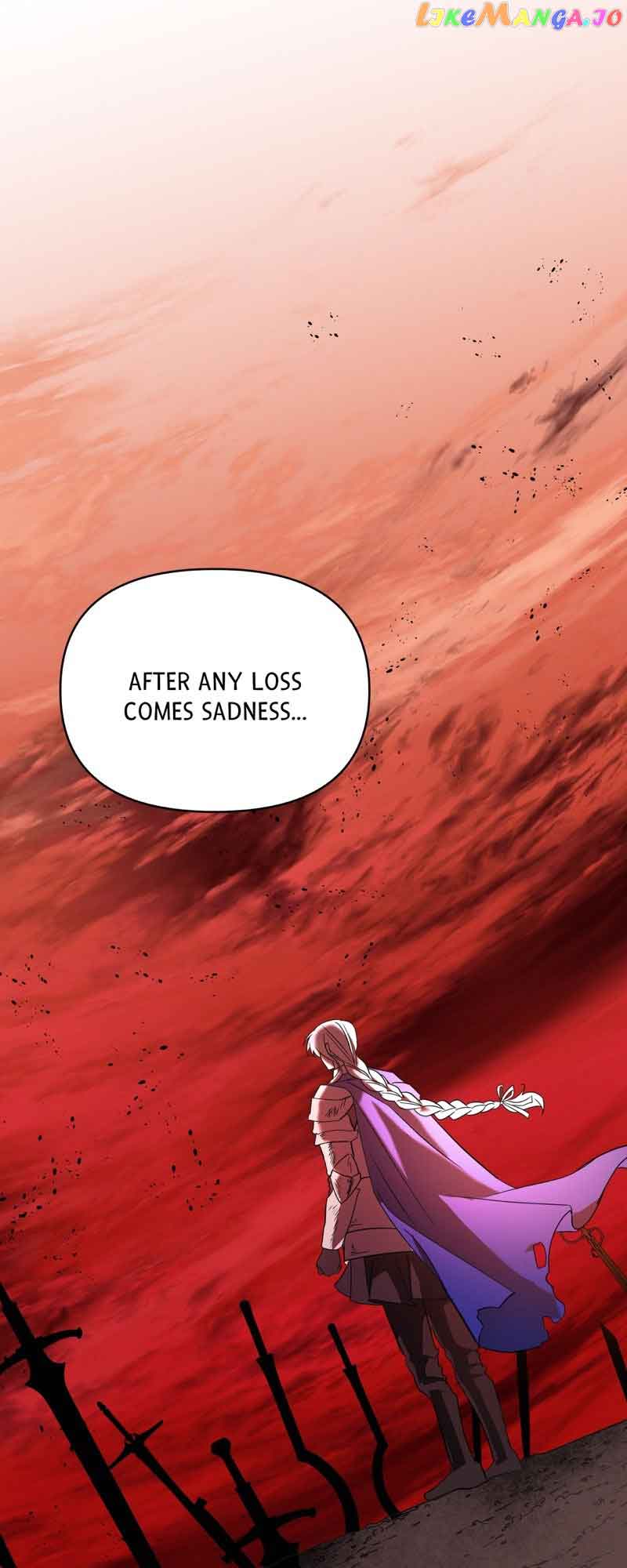 The Last Immortal’s Theorem Chapter 36 286 27