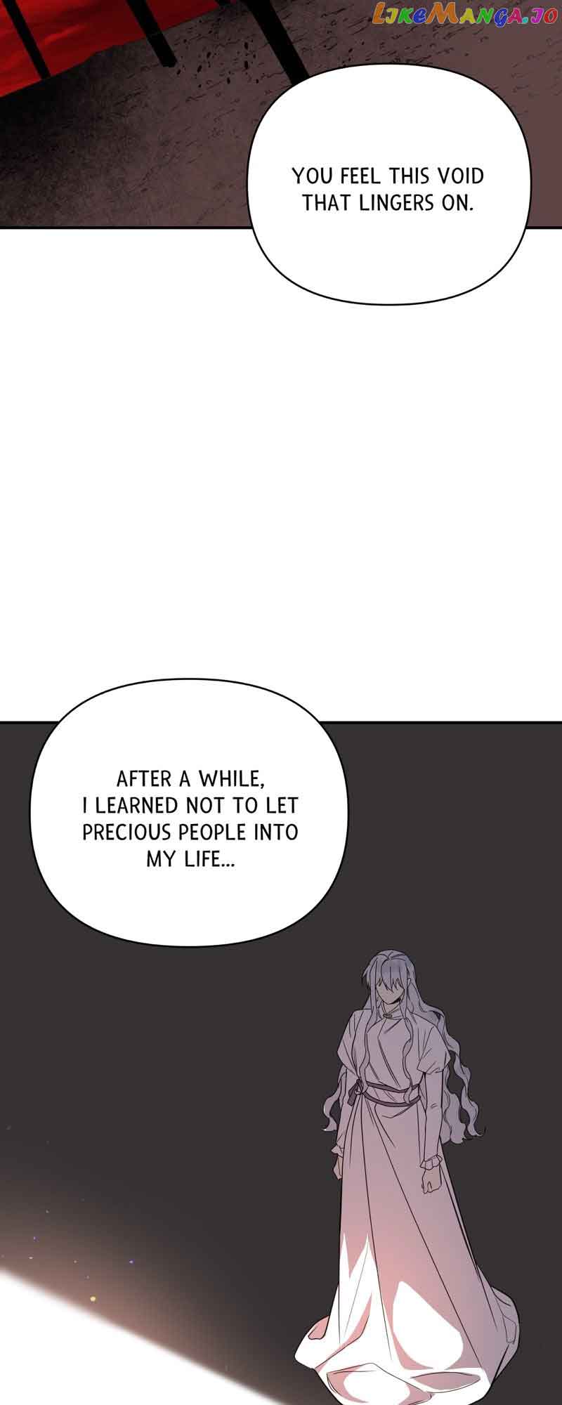 The Last Immortal’s Theorem Chapter 36 287 28