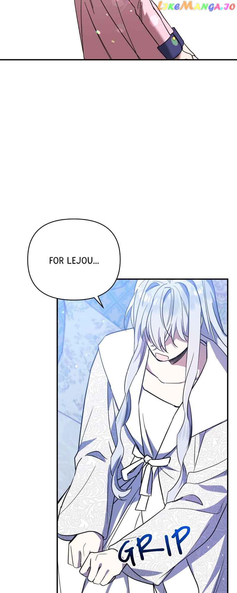 The Last Immortal’s Theorem Chapter 36 290 31