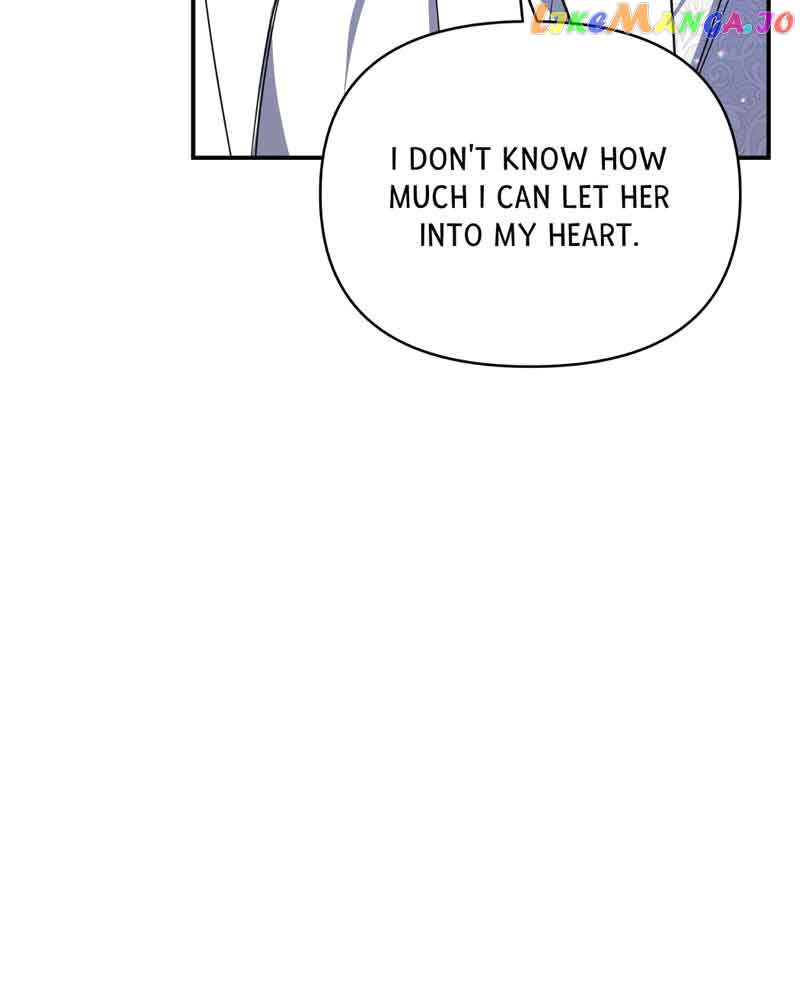 The Last Immortal’s Theorem Chapter 36 291 32