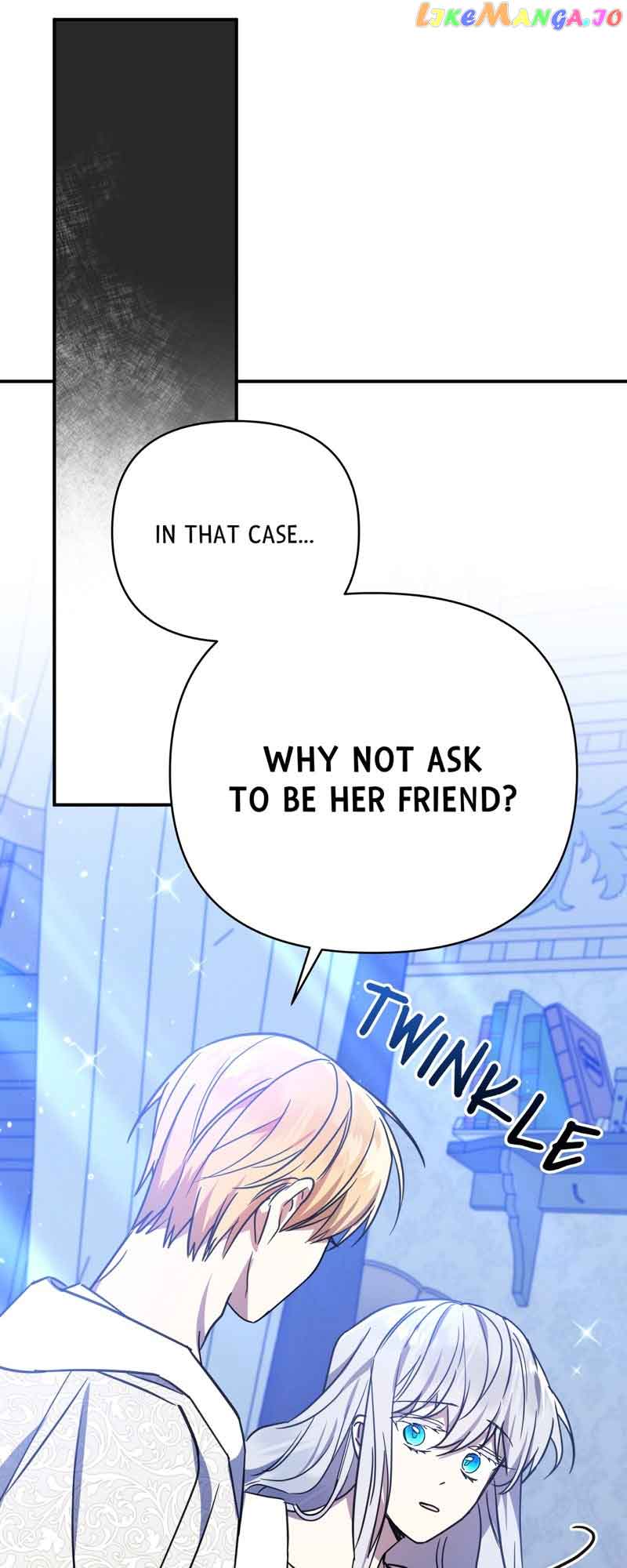 The Last Immortal’s Theorem Chapter 36 292 33