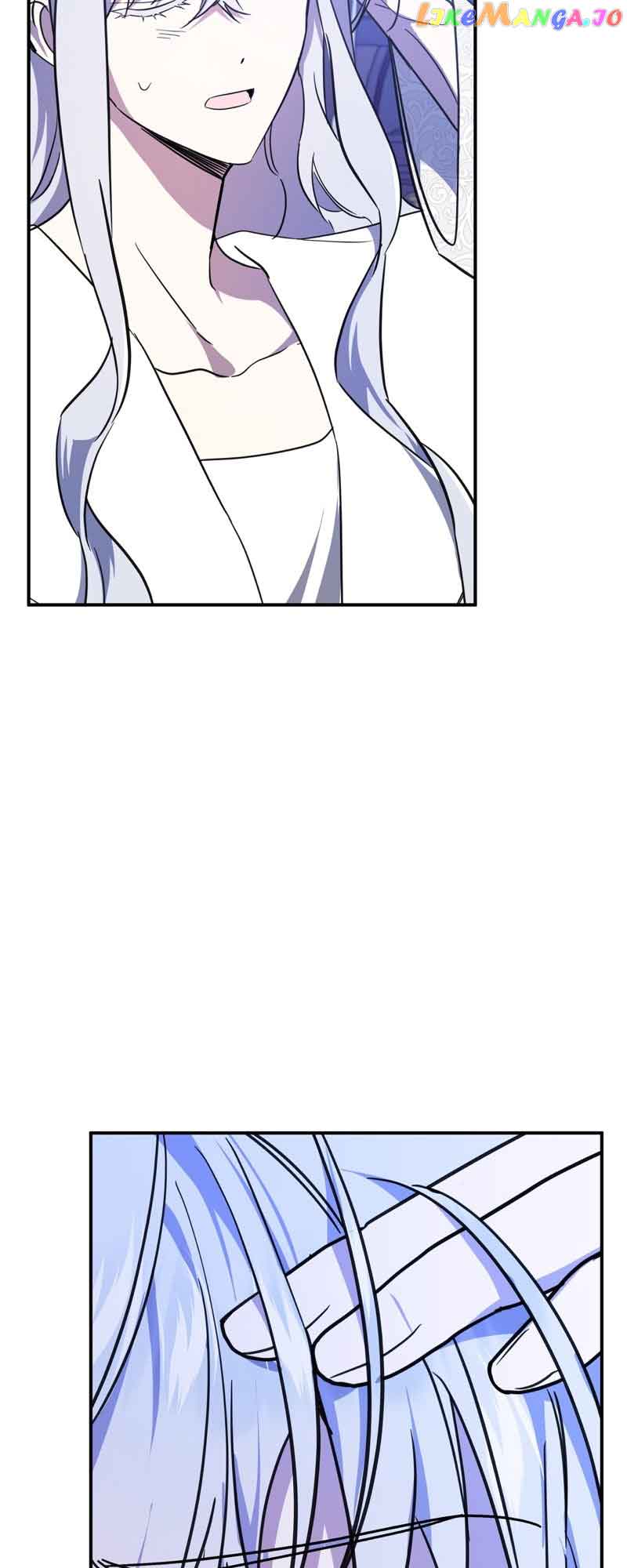 The Last Immortal’s Theorem Chapter 36 296 37