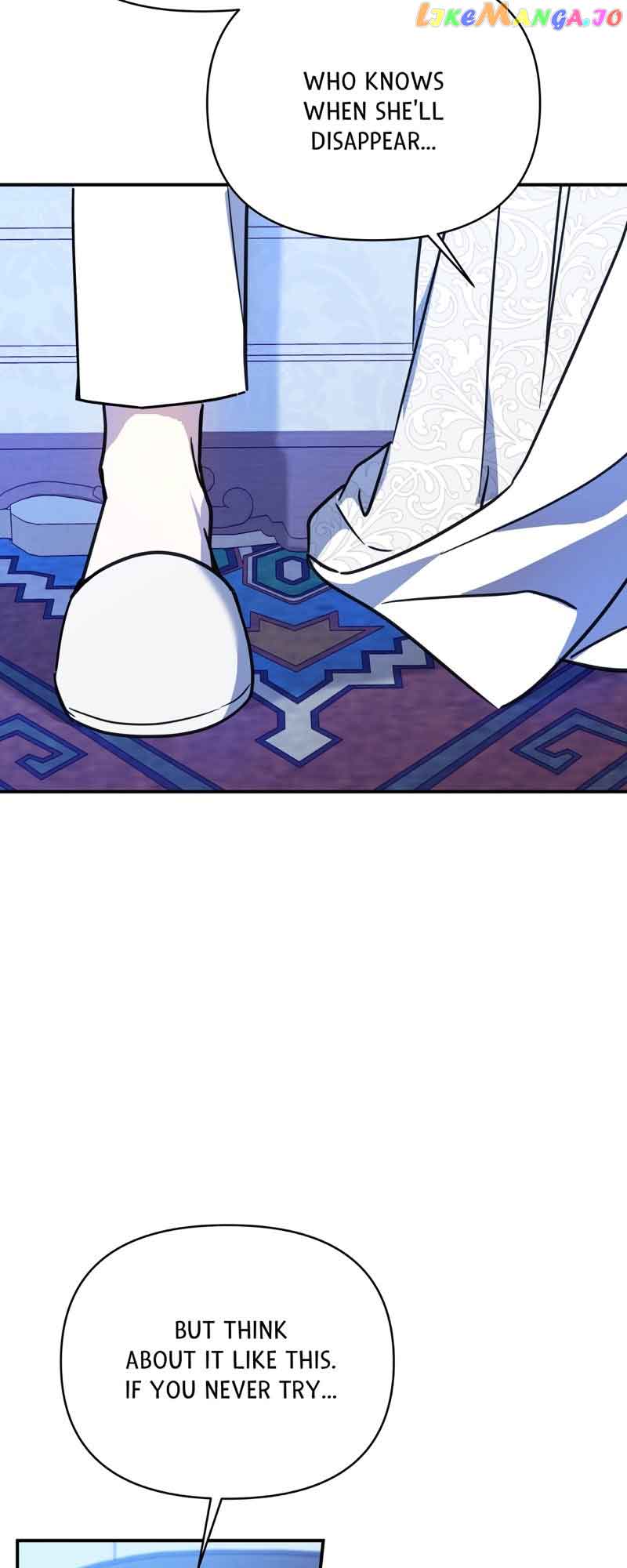 The Last Immortal’s Theorem Chapter 36 298 39