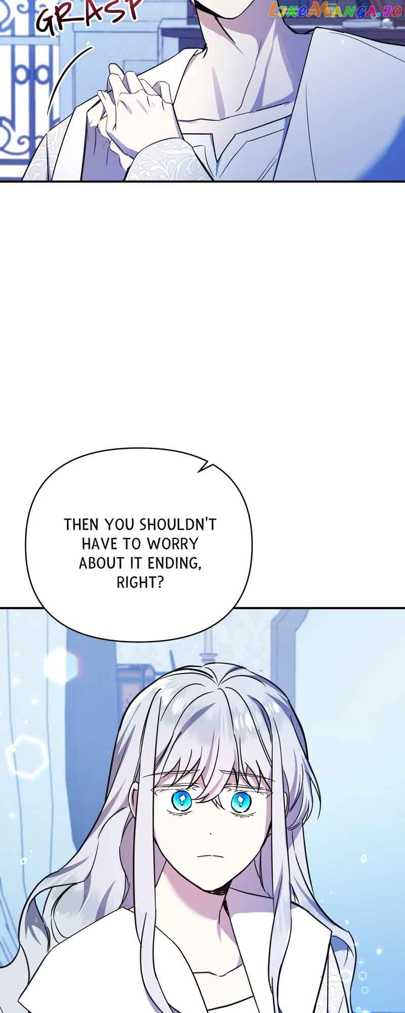 The Last Immortal’s Theorem Chapter 36 301 42