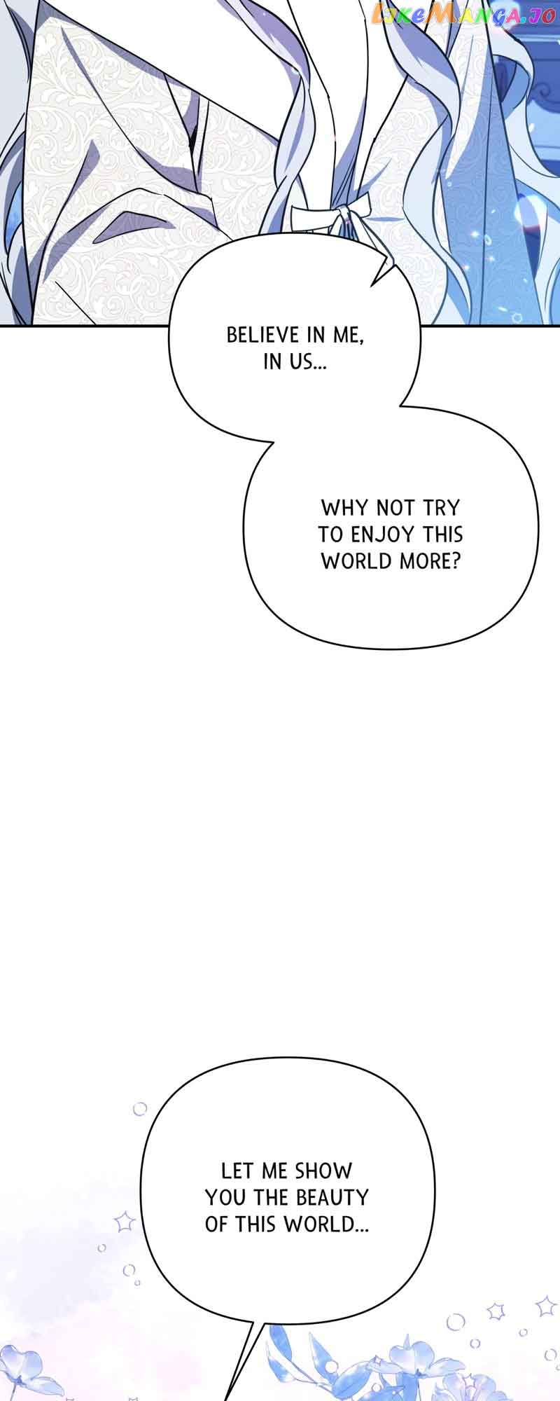 The Last Immortal’s Theorem Chapter 36 302 43