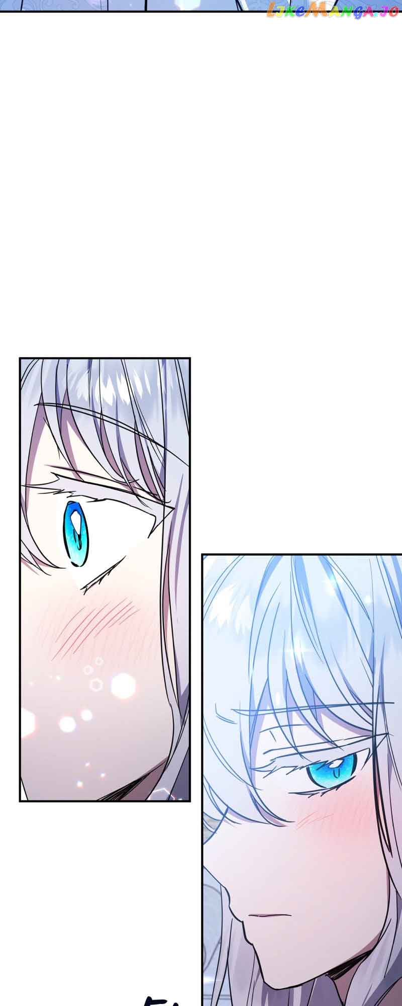 The Last Immortal’s Theorem Chapter 36 305 46