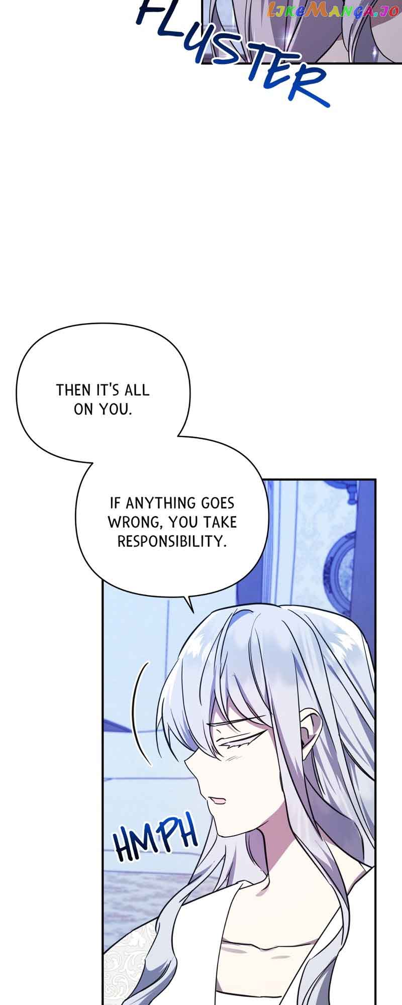 The Last Immortal’s Theorem Chapter 36 306 47