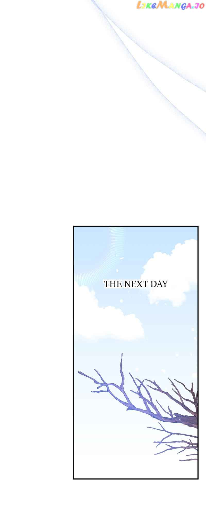 The Last Immortal’s Theorem Chapter 36 309 50