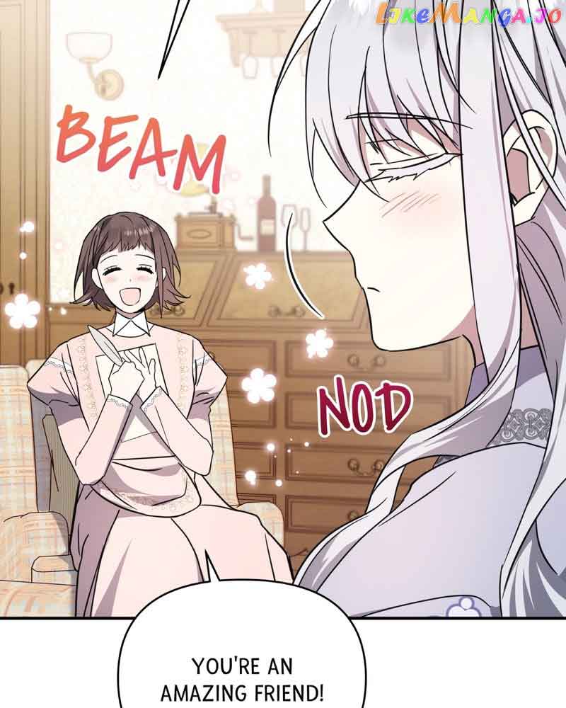 The Last Immortal’s Theorem Chapter 36 315 56