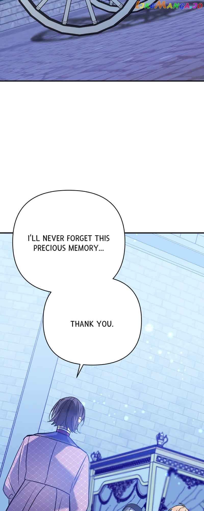 The Last Immortal’s Theorem Chapter 36 321 62