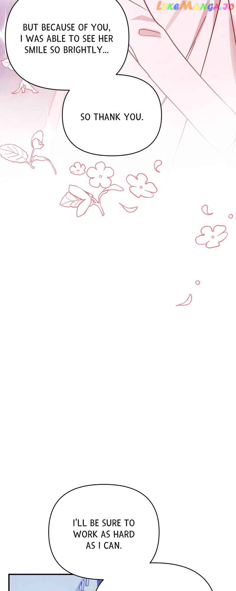 The Last Immortal’s Theorem Chapter 36 330 71