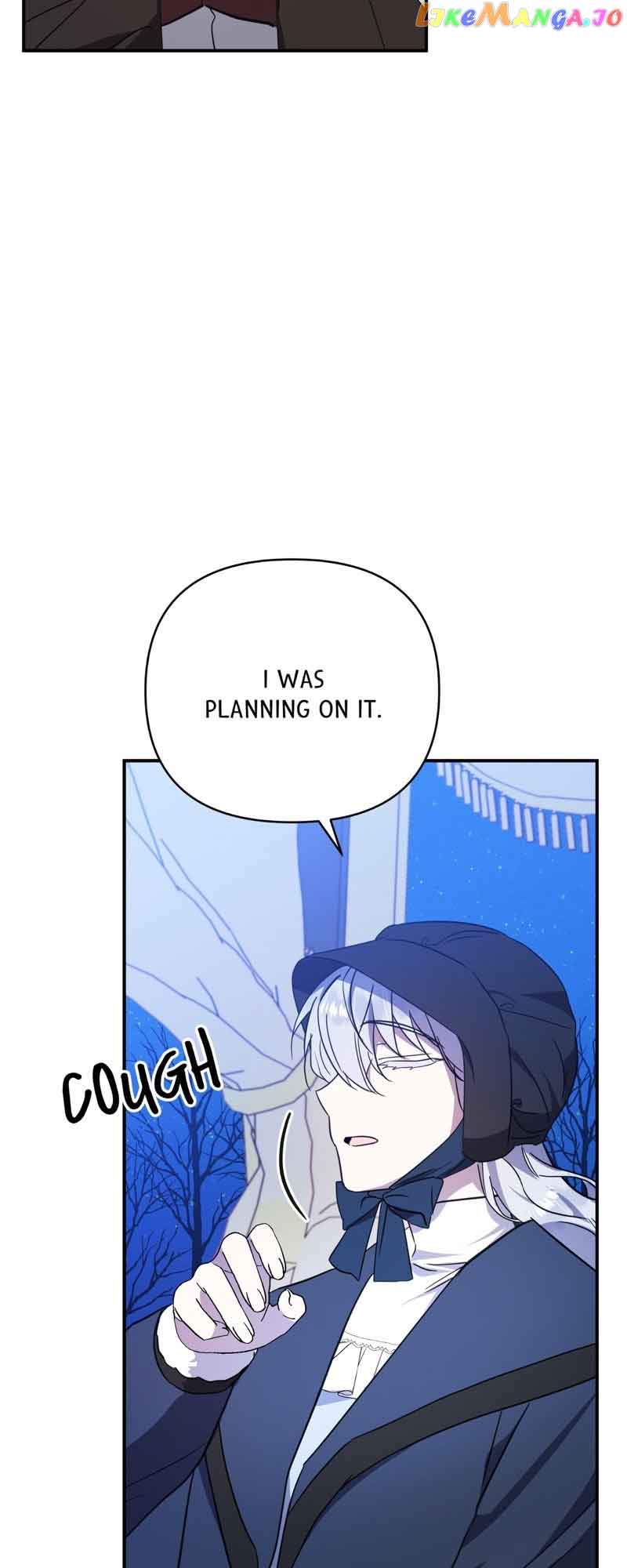 The Last Immortal’s Theorem Chapter 36 332 73