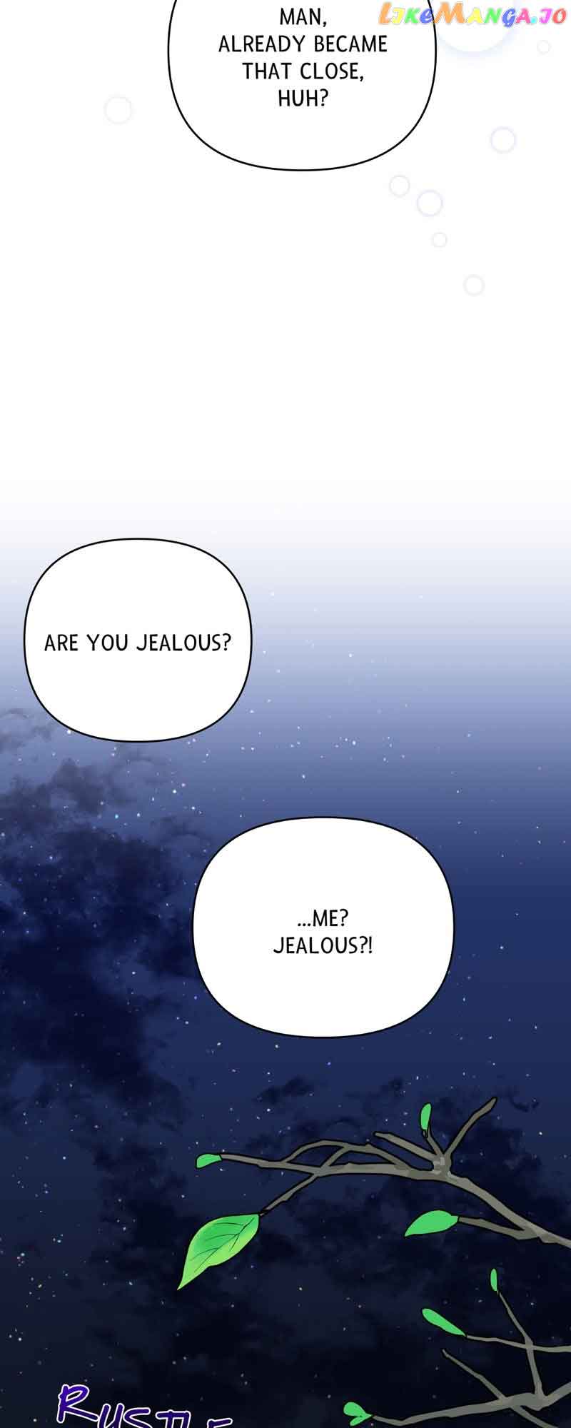 The Last Immortal’s Theorem Chapter 36 334 75