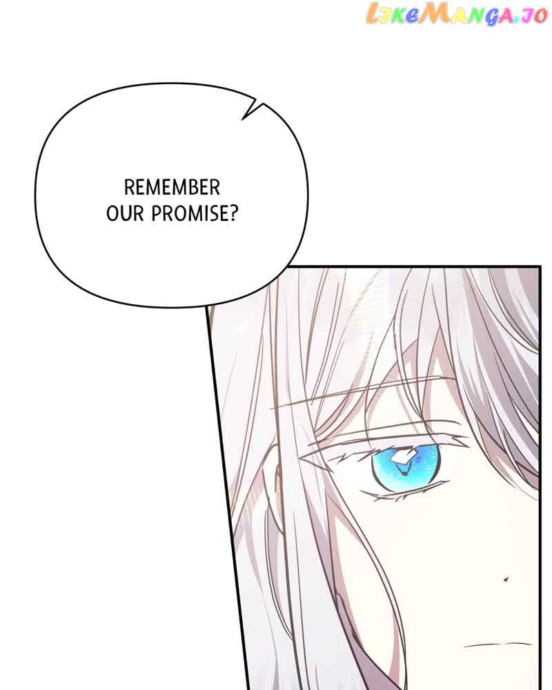 The Last Immortal’s Theorem Chapter 36 339 80