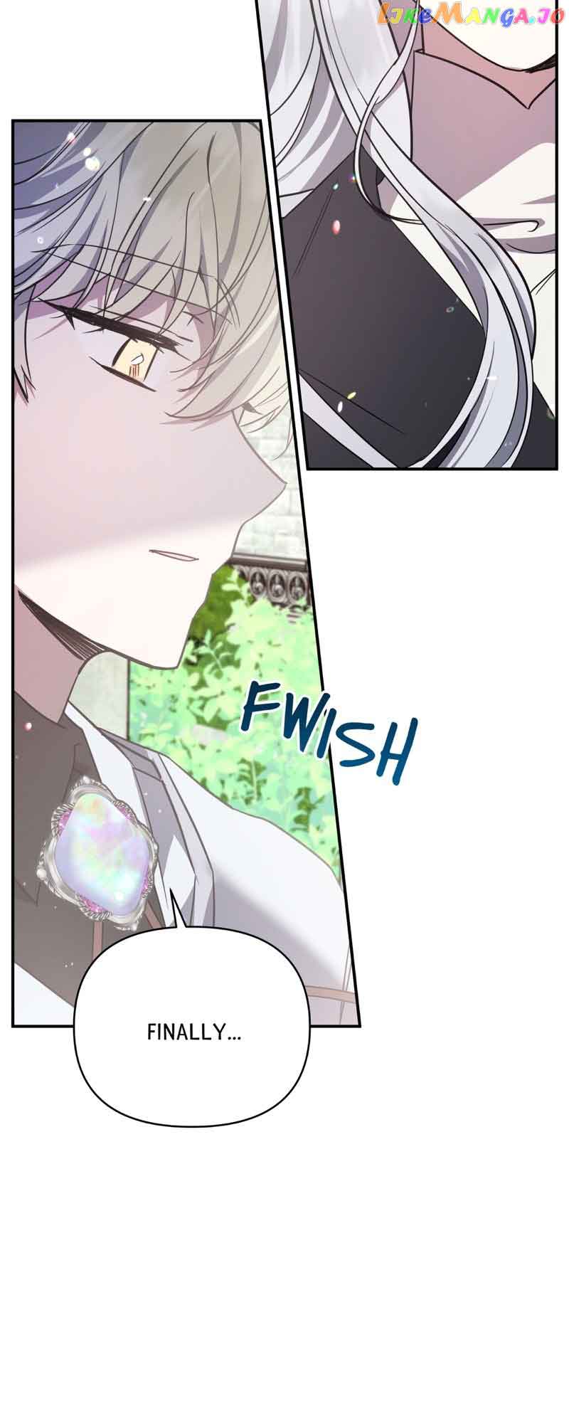 The Last Immortal’s Theorem Chapter 36 340 81