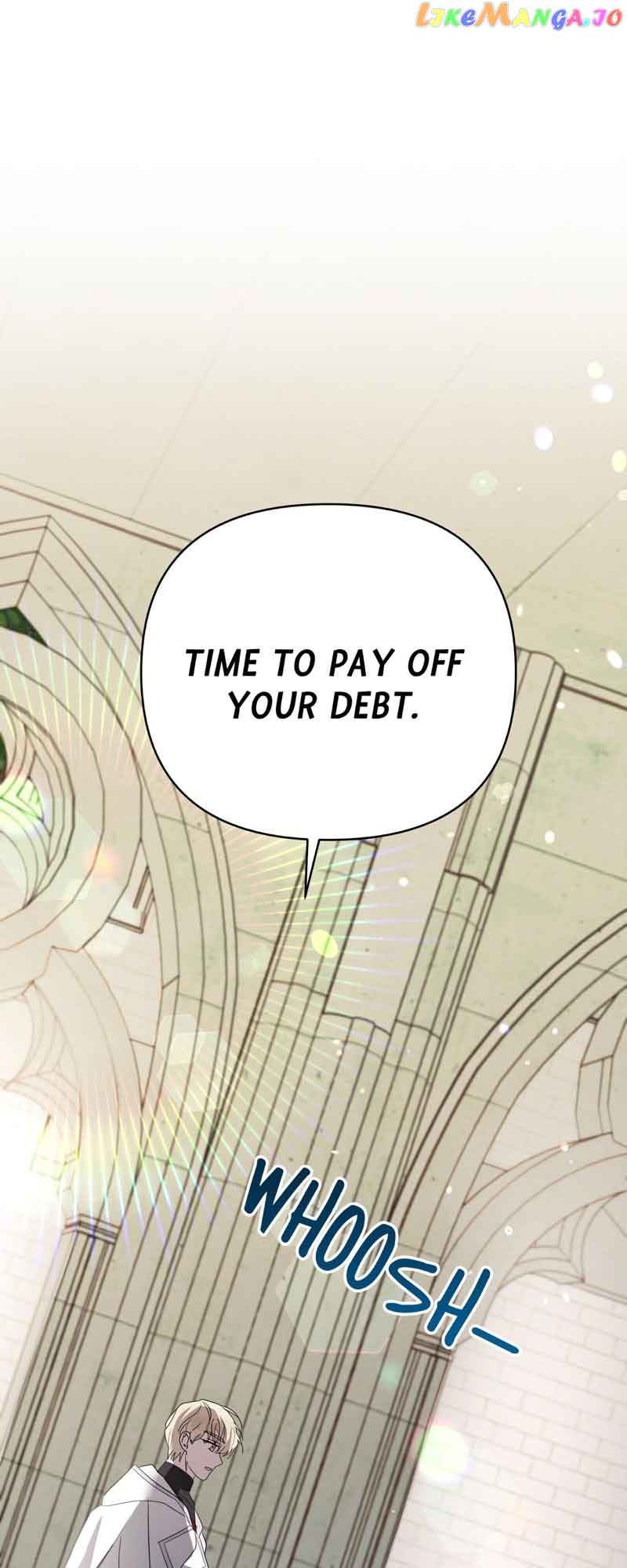 The Last Immortal’s Theorem Chapter 36 341 82