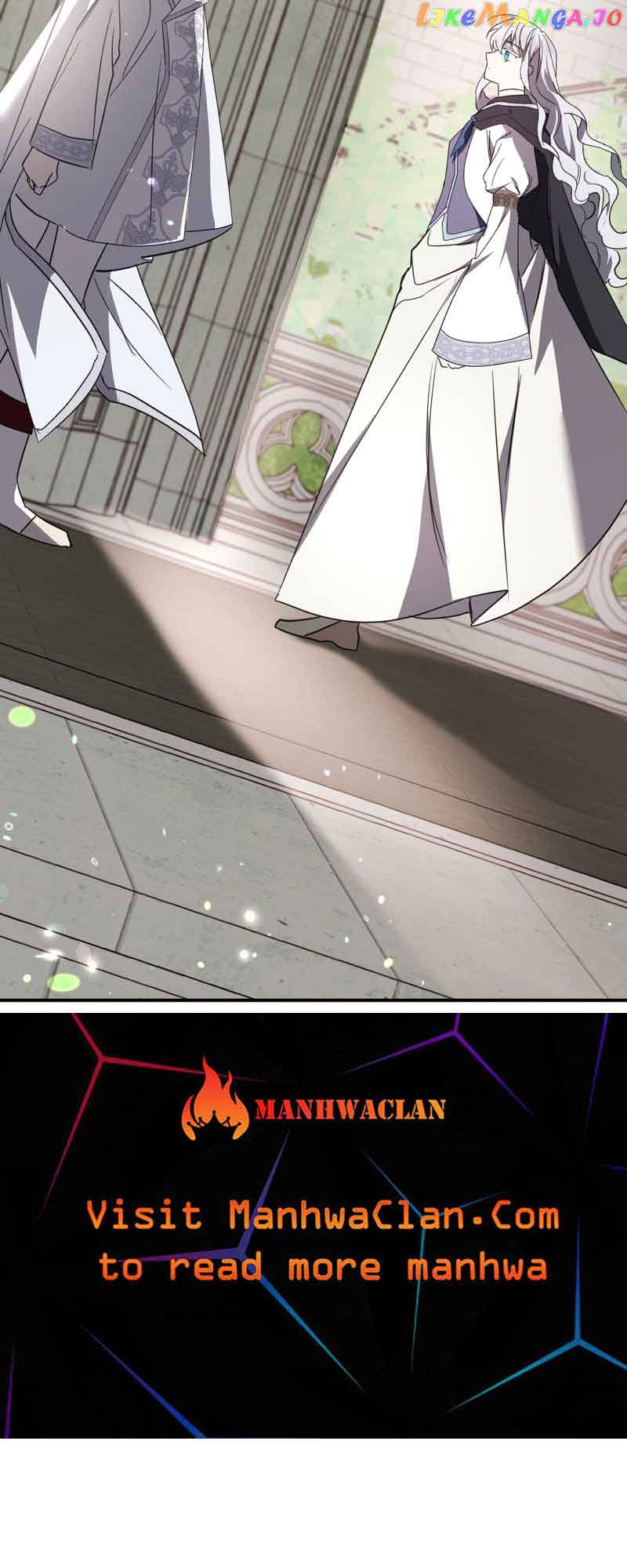 The Last Immortal’s Theorem Chapter 36 342 83