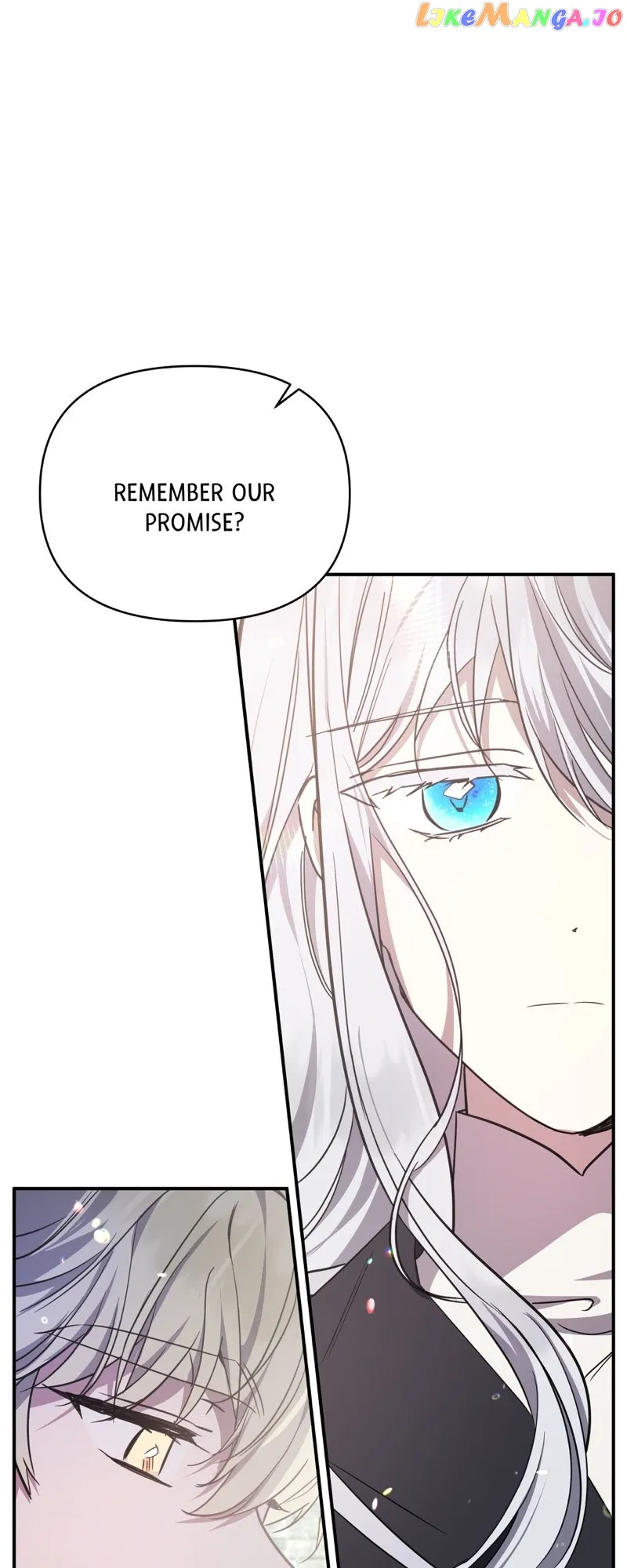 The Last Immortal’s Theorem Chapter 37 230 01