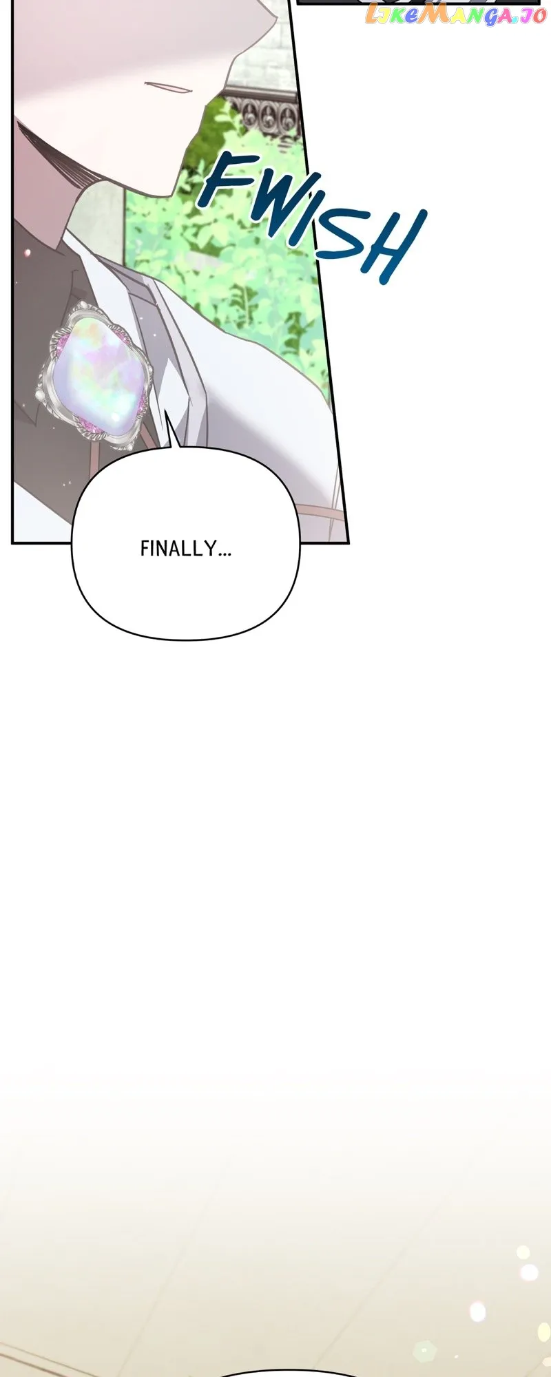 The Last Immortal’s Theorem Chapter 37 231 02