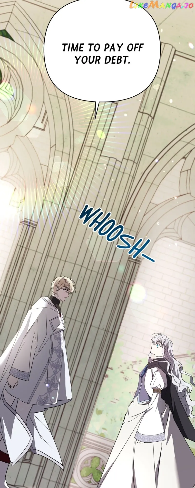 The Last Immortal’s Theorem Chapter 37 232 03