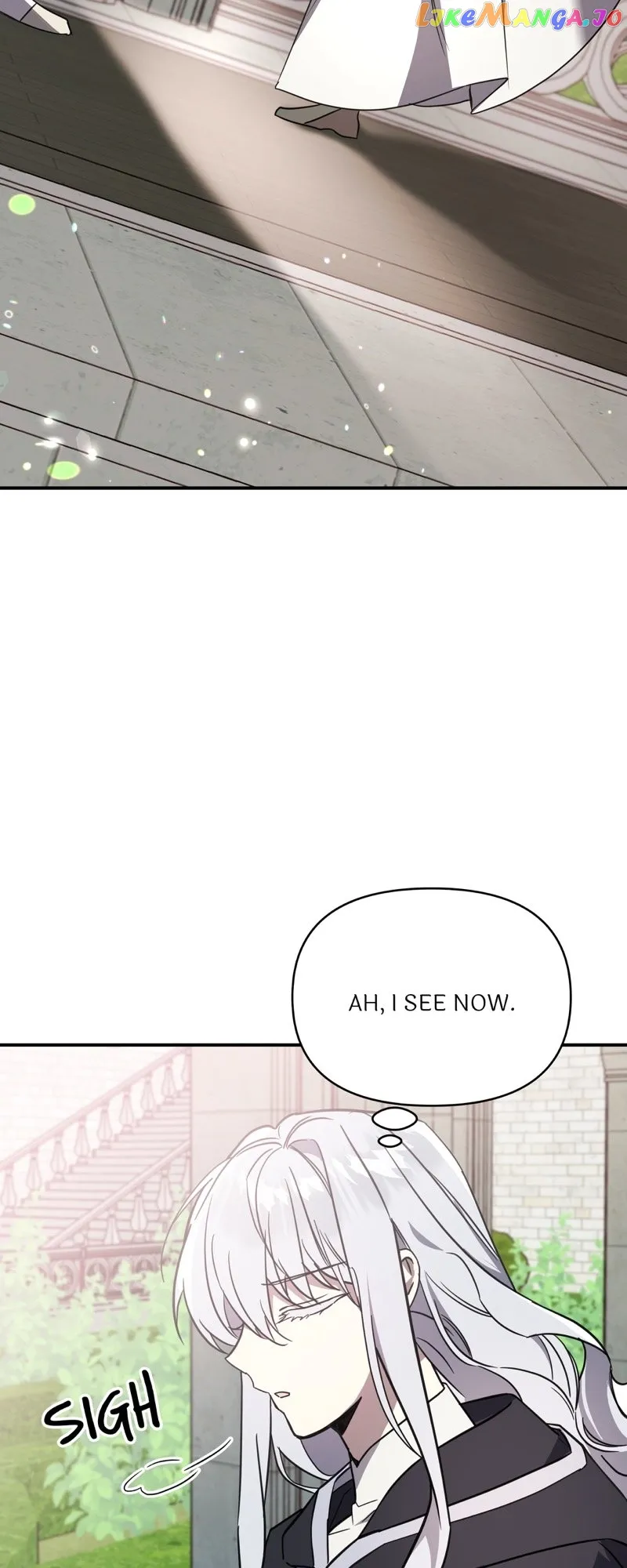 The Last Immortal’s Theorem Chapter 37 233 04