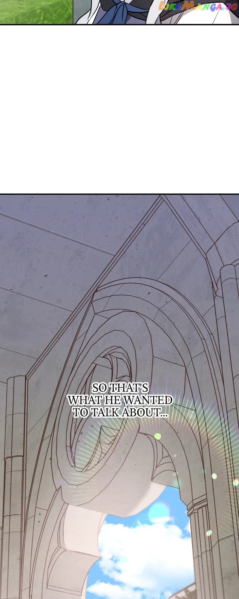 The Last Immortal’s Theorem Chapter 37 234 05