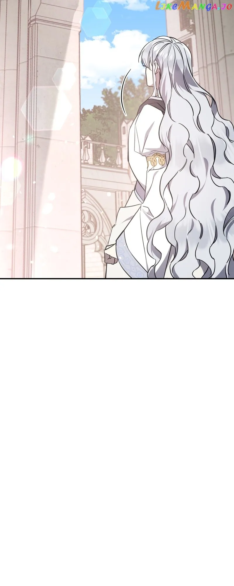 The Last Immortal’s Theorem Chapter 37 235 06