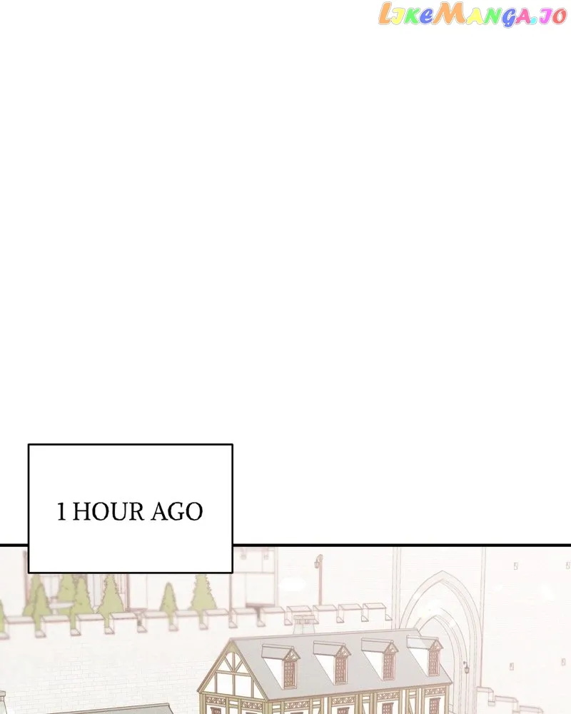 The Last Immortal’s Theorem Chapter 37 237 08