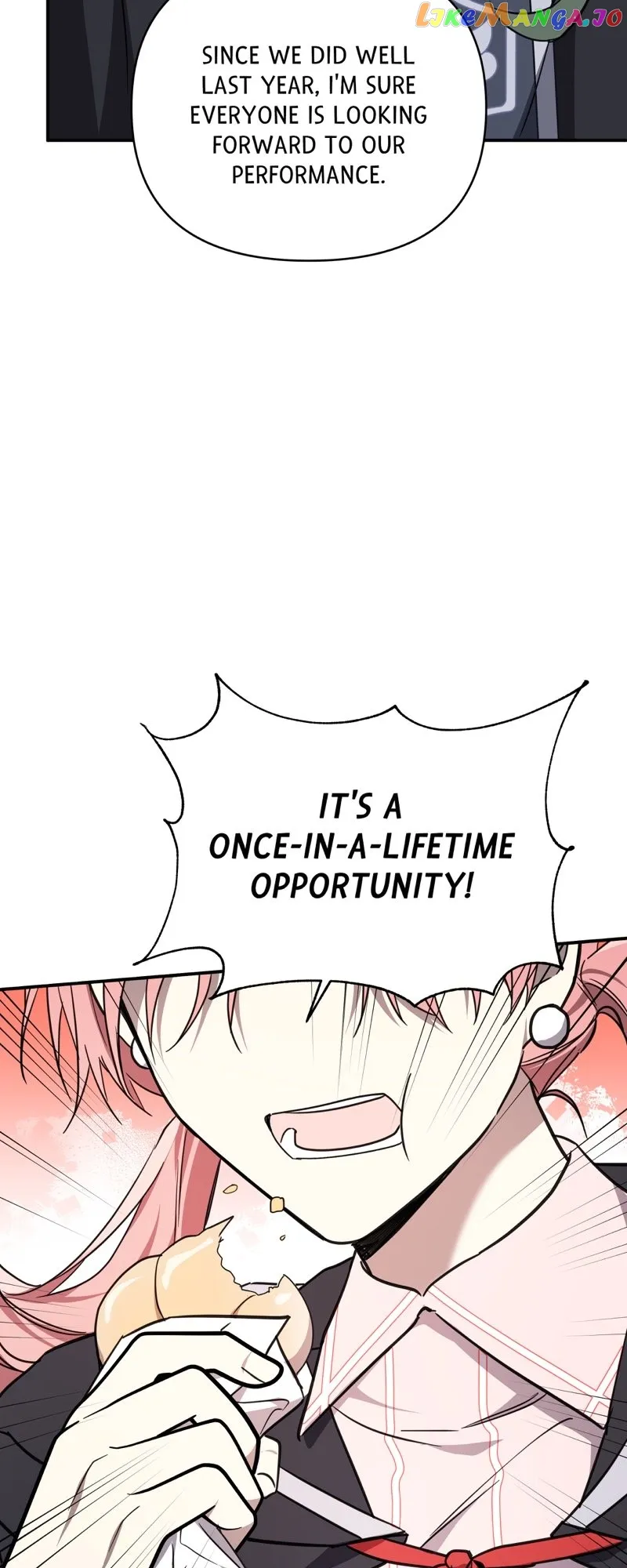 The Last Immortal’s Theorem Chapter 37 241 12