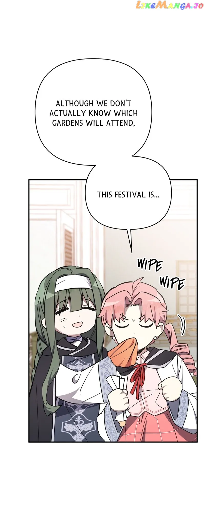 The Last Immortal’s Theorem Chapter 37 244 15