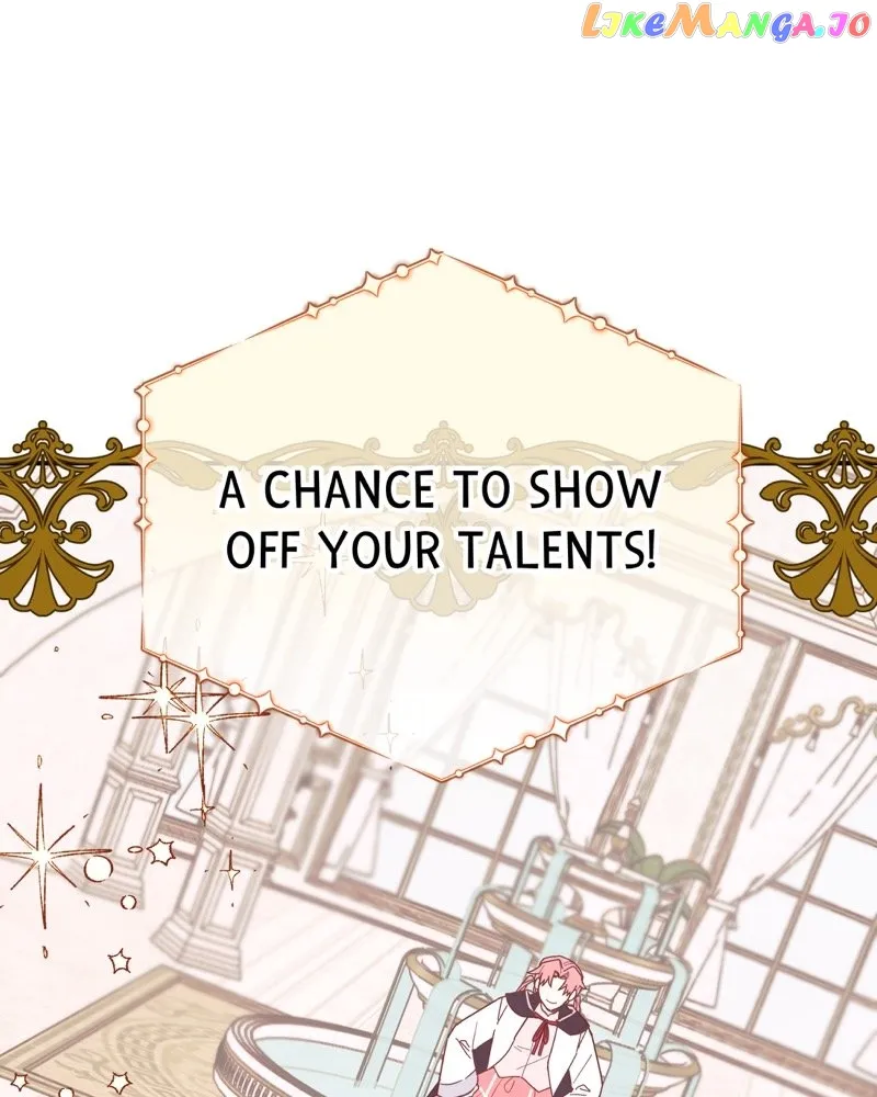 The Last Immortal’s Theorem Chapter 37 245 16