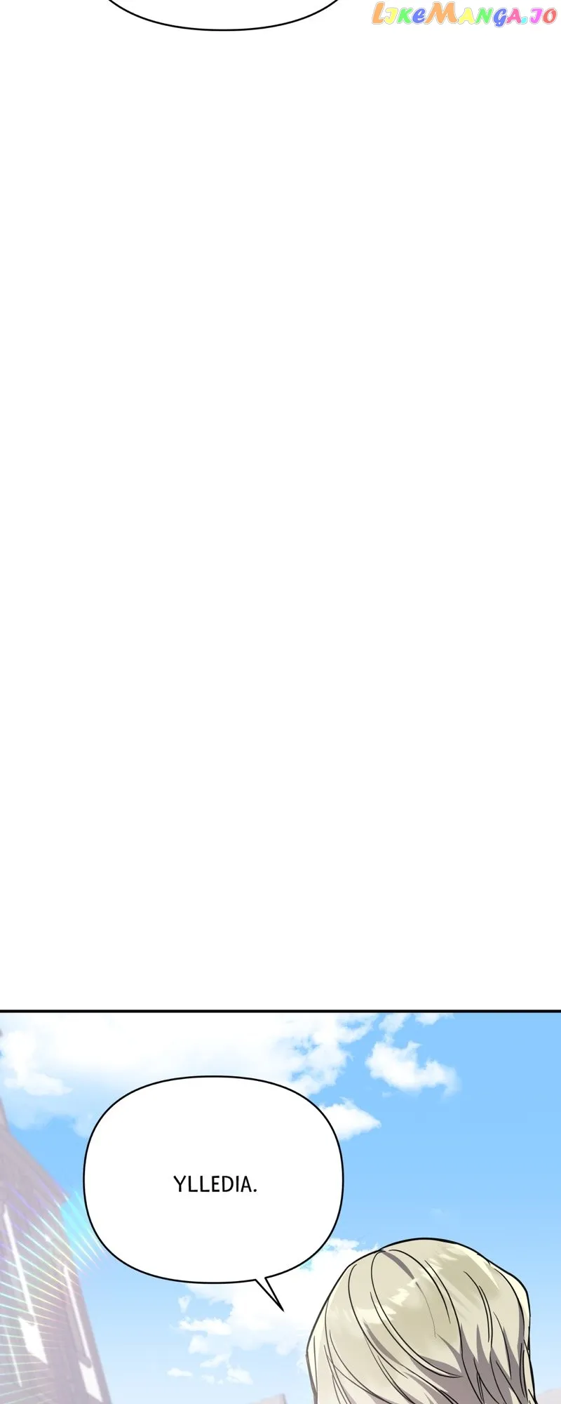 The Last Immortal’s Theorem Chapter 37 249 20