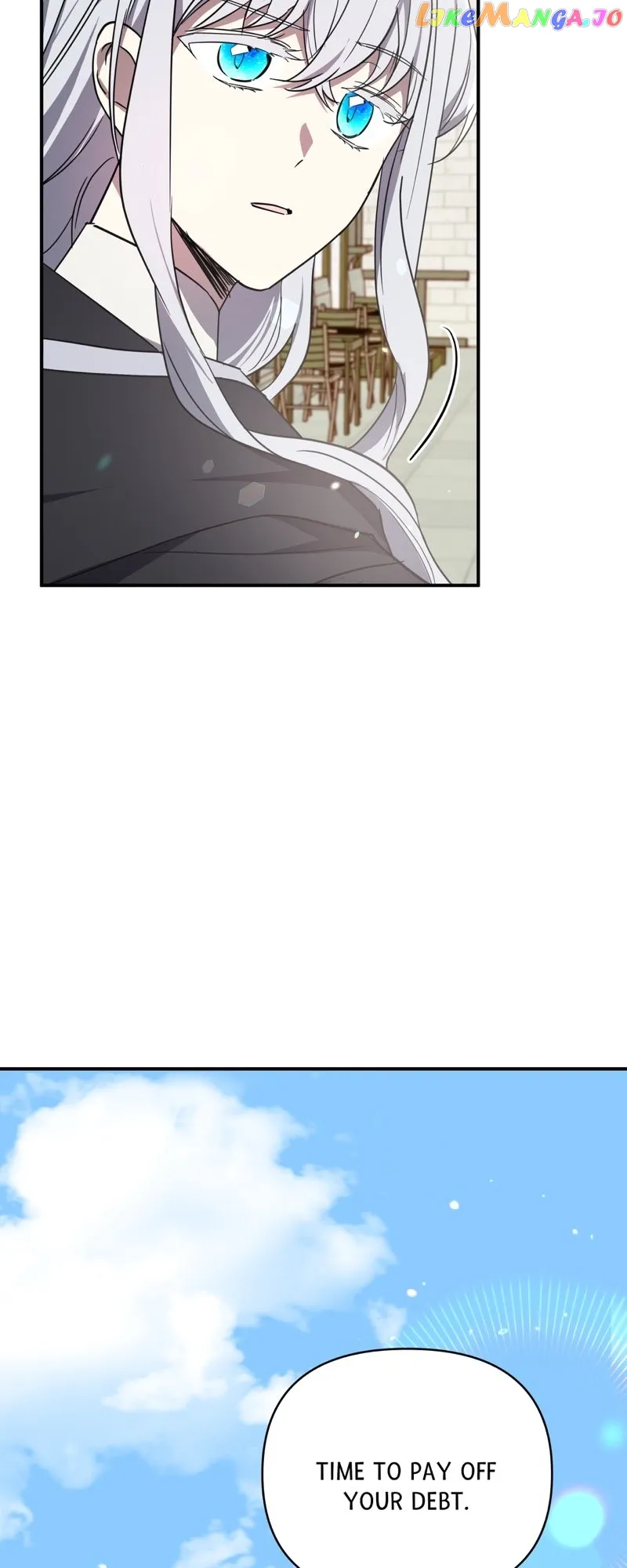 The Last Immortal’s Theorem Chapter 37 251 22