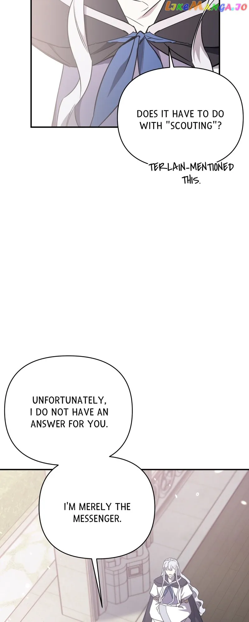 The Last Immortal’s Theorem Chapter 37 257 28