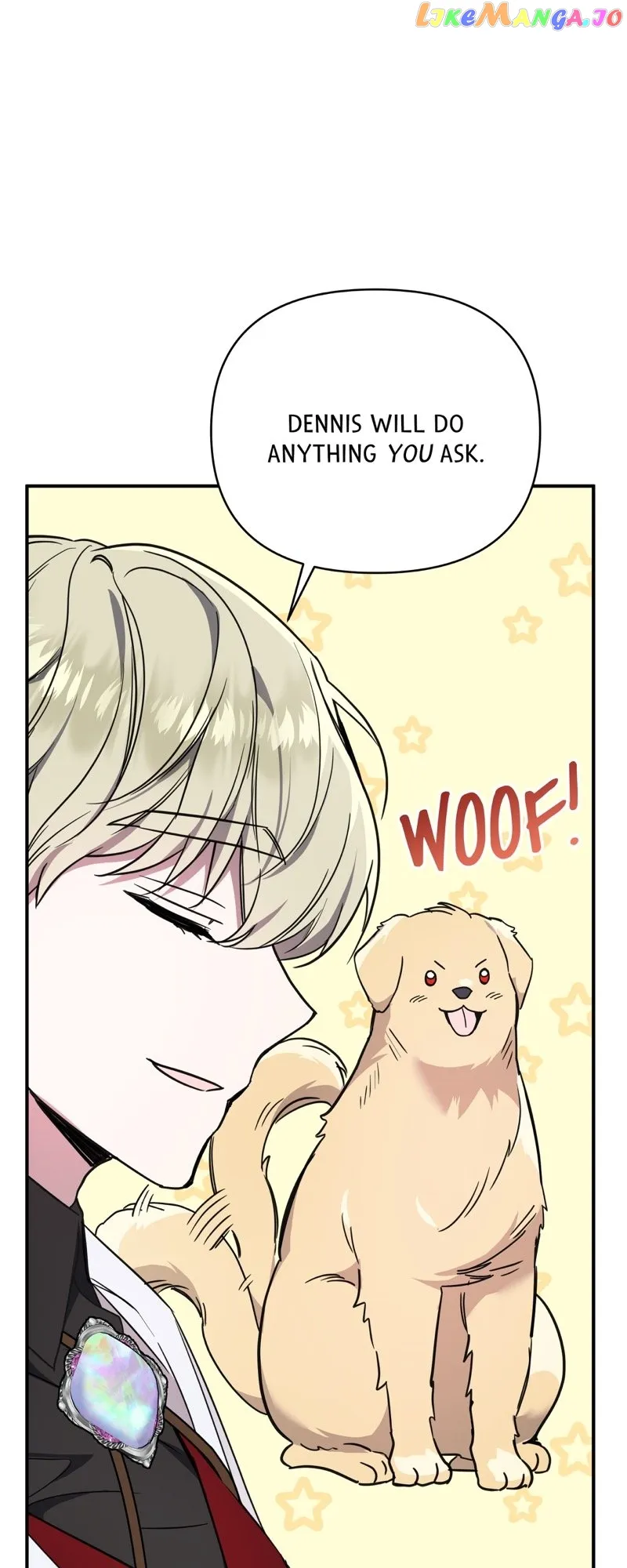 The Last Immortal’s Theorem Chapter 37 259 30