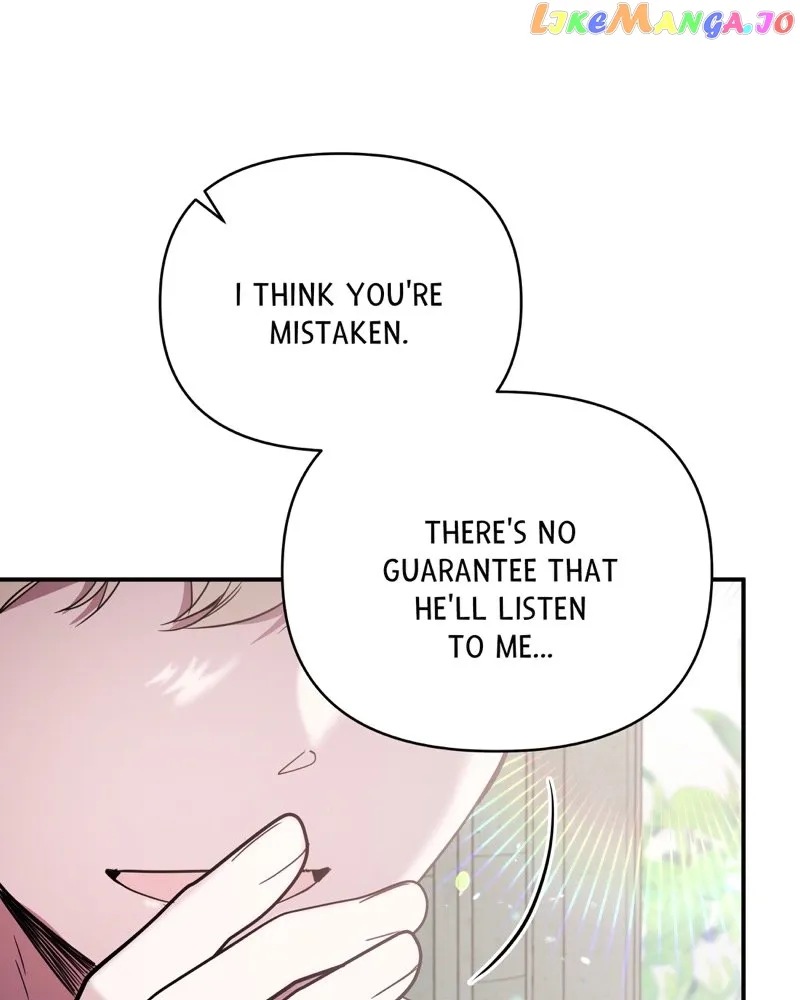 The Last Immortal’s Theorem Chapter 37 261 32