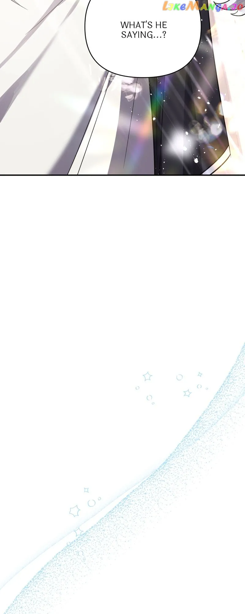 The Last Immortal’s Theorem Chapter 37 264 35