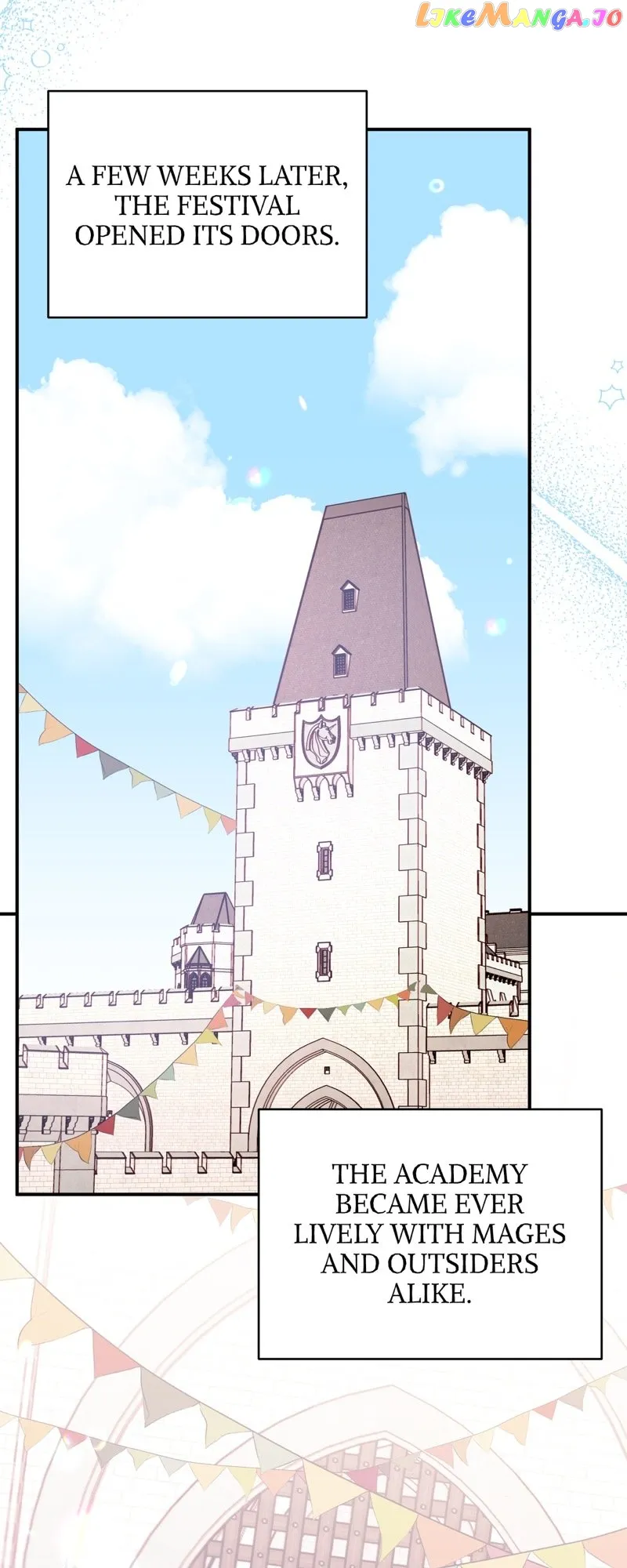 The Last Immortal’s Theorem Chapter 37 265 36