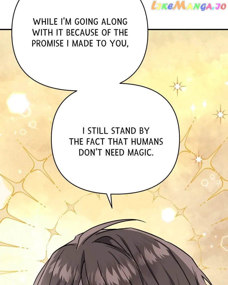 The Last Immortal’s Theorem Chapter 37 269 40