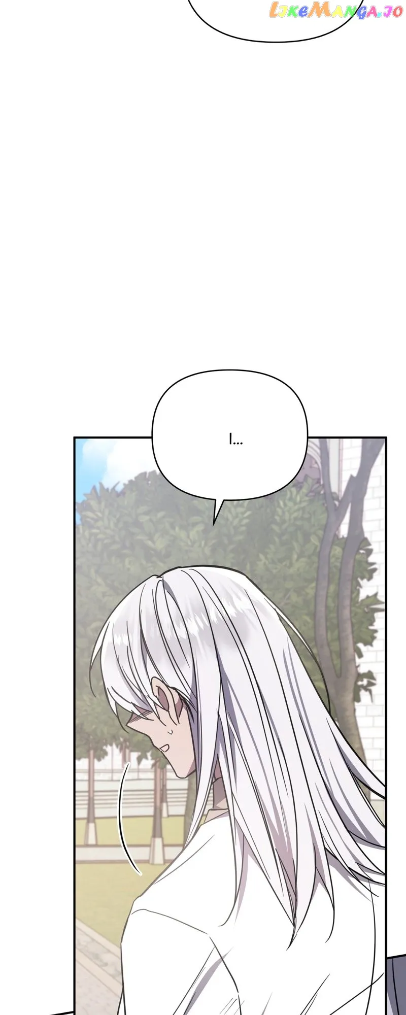 The Last Immortal’s Theorem Chapter 37 271 42