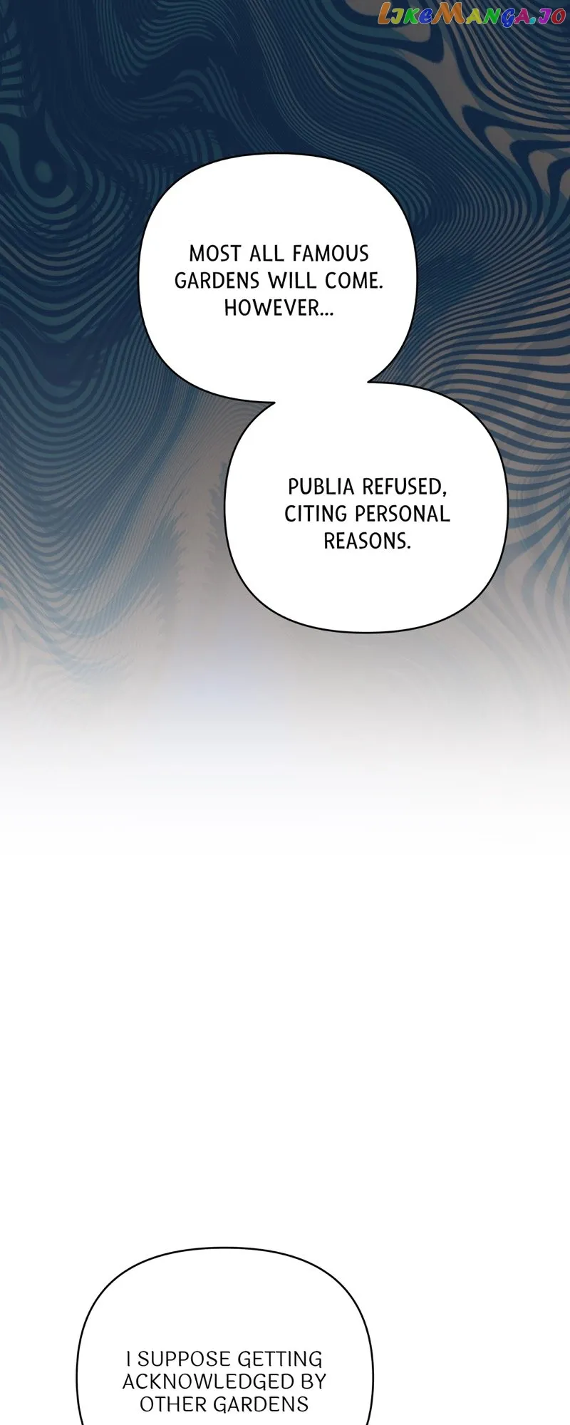 The Last Immortal’s Theorem Chapter 37 273 44