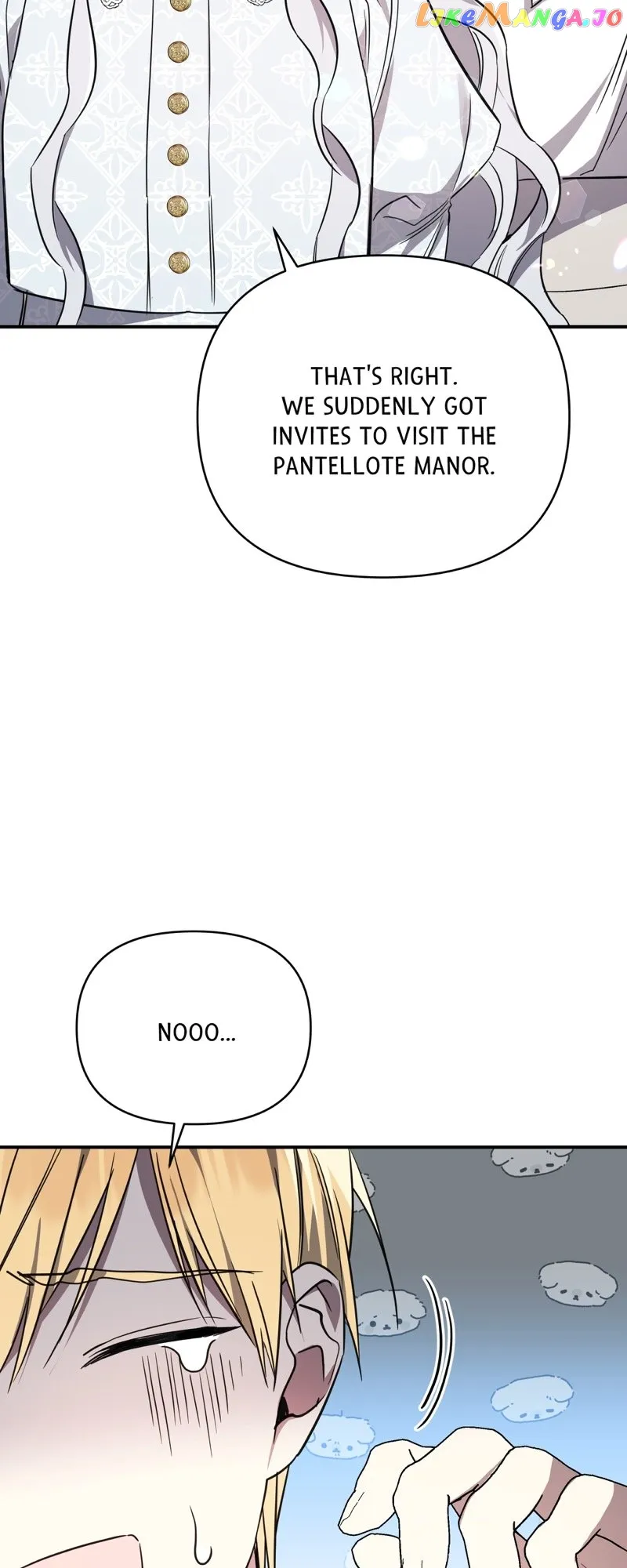 The Last Immortal’s Theorem Chapter 37 278 49