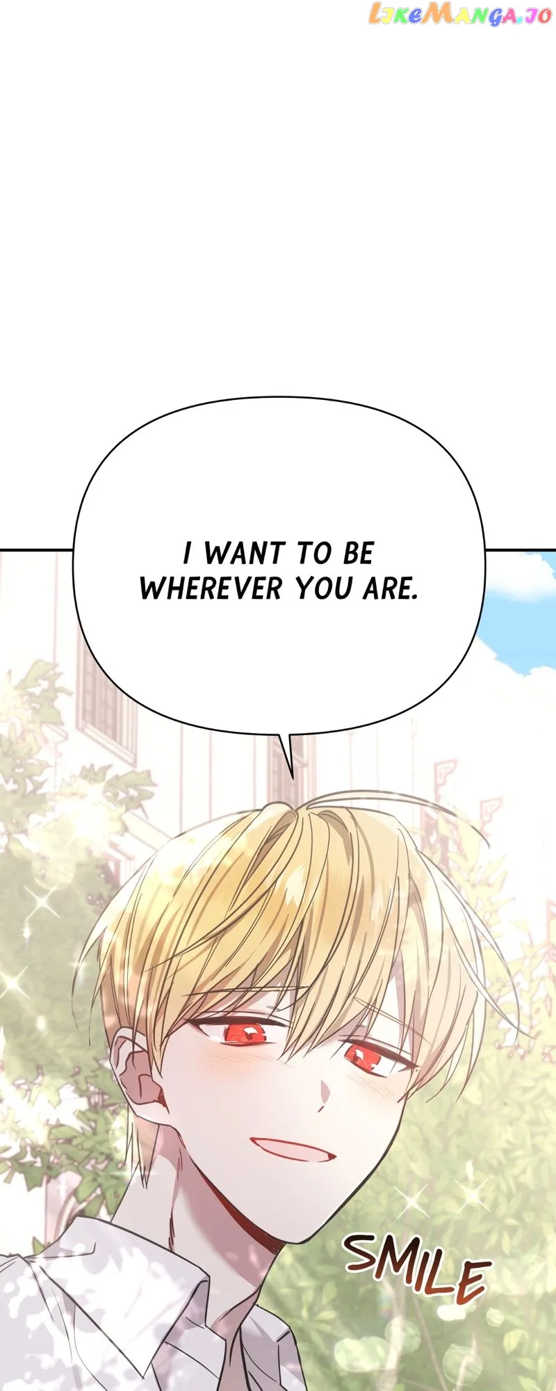 The Last Immortal’s Theorem Chapter 37 282 53