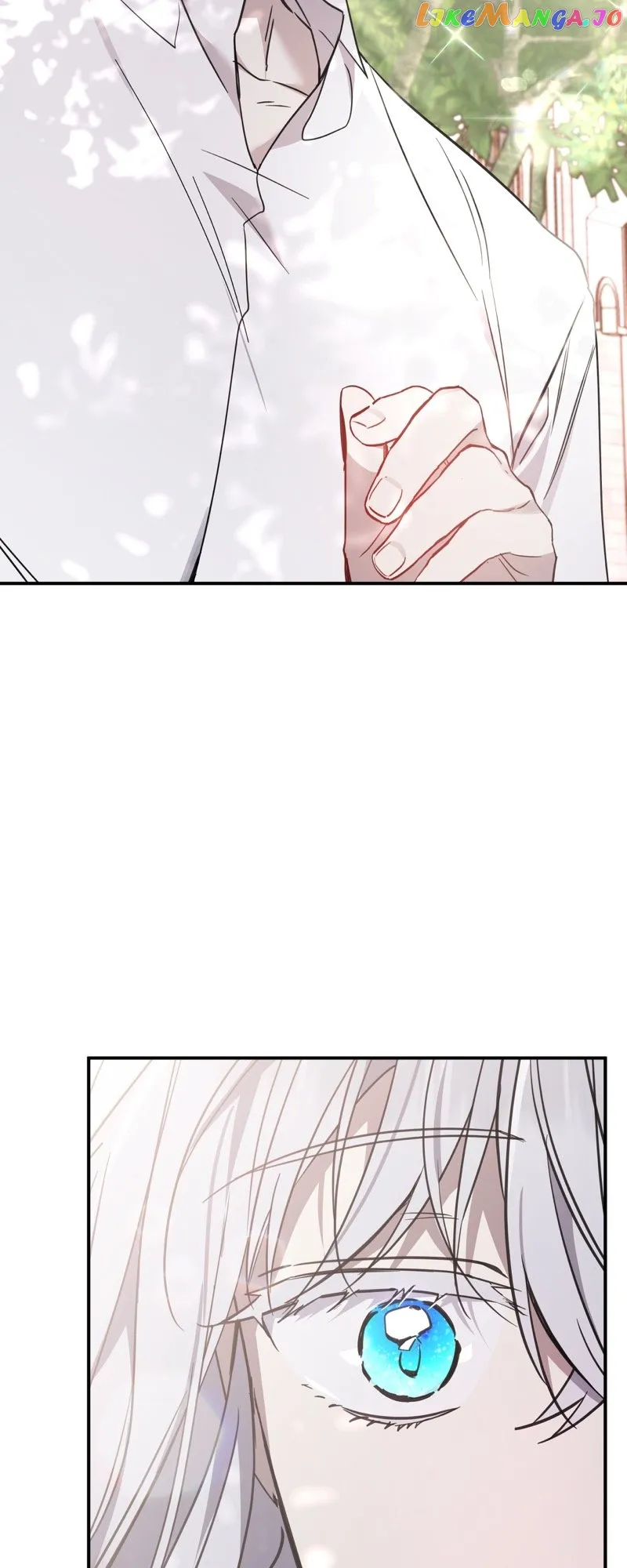 The Last Immortal’s Theorem Chapter 37 283 54