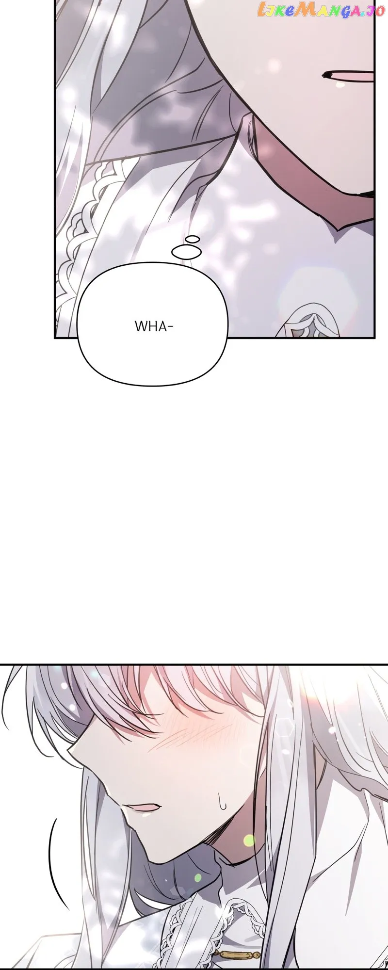 The Last Immortal’s Theorem Chapter 37 284 55