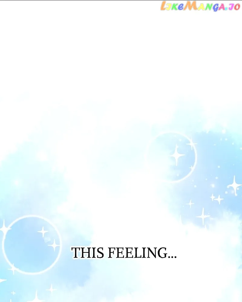 The Last Immortal’s Theorem Chapter 37 285 56